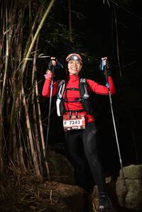 BIB: 7243
                            <button type="button" onclick="openModal(7042671)" class="btn btn-primary btn-sm float-right btn-popup" data-toggle="modal" data-target=".modal-high-quality">
                        <i class="fas fa-shopping-cart"></i> Add to Cart
                    </button>
                                            <button type="button" onclick="isThisMe(7042671, true)" class="btn btn-success btn-sm float-right btn-popup btn-isme hidden" data-toggle="tooltip" data-placement="bottom" title="นี่คือรูปของคุณใช่ไหม คลิกที่นี่เพื่อเอาเข้าอัลบั้ม">
                        <i class="fas fa-plus"></i> Add to album
                    </button>
                    <button type="button" onclick="isThisMe(7042671, false)" class="btn btn-warning btn-sm float-right btn-popup btn-isnotme hidden">
                        <i class="fas fa-ban"></i> Remove from album
                    </button>