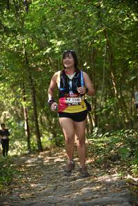 BIB: 1146
                            <button type="button" onclick="openModal(7073207)" class="btn btn-primary btn-sm float-right btn-popup" data-toggle="modal" data-target=".modal-high-quality">
                        <i class="fas fa-shopping-cart"></i> Add to Cart
                    </button>
                                            <button type="button" onclick="isThisMe(7073207, true)" class="btn btn-success btn-sm float-right btn-popup btn-isme hidden" data-toggle="tooltip" data-placement="bottom" title="นี่คือรูปของคุณใช่ไหม คลิกที่นี่เพื่อเอาเข้าอัลบั้ม">
                        <i class="fas fa-plus"></i> Add to album
                    </button>
                    <button type="button" onclick="isThisMe(7073207, false)" class="btn btn-warning btn-sm float-right btn-popup btn-isnotme hidden">
                        <i class="fas fa-ban"></i> Remove from album
                    </button>