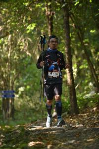 BIB: 1202
                            <button type="button" onclick="openModal(7070723)" class="btn btn-primary btn-sm float-right btn-popup" data-toggle="modal" data-target=".modal-high-quality">
                        <i class="fas fa-shopping-cart"></i> Add to Cart
                    </button>
                                            <button type="button" onclick="isThisMe(7070723, true)" class="btn btn-success btn-sm float-right btn-popup btn-isme hidden" data-toggle="tooltip" data-placement="bottom" title="นี่คือรูปของคุณใช่ไหม คลิกที่นี่เพื่อเอาเข้าอัลบั้ม">
                        <i class="fas fa-plus"></i> Add to album
                    </button>
                    <button type="button" onclick="isThisMe(7070723, false)" class="btn btn-warning btn-sm float-right btn-popup btn-isnotme hidden">
                        <i class="fas fa-ban"></i> Remove from album
                    </button>