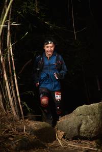 BIB: 
                            <button type="button" onclick="openModal(7042656)" class="btn btn-primary btn-sm float-right btn-popup" data-toggle="modal" data-target=".modal-high-quality">
                        <i class="fas fa-shopping-cart"></i> Add to Cart
                    </button>
                                            <button type="button" onclick="isThisMe(7042656, true)" class="btn btn-success btn-sm float-right btn-popup btn-isme hidden" data-toggle="tooltip" data-placement="bottom" title="นี่คือรูปของคุณใช่ไหม คลิกที่นี่เพื่อเอาเข้าอัลบั้ม">
                        <i class="fas fa-plus"></i> Add to album
                    </button>
                    <button type="button" onclick="isThisMe(7042656, false)" class="btn btn-warning btn-sm float-right btn-popup btn-isnotme hidden">
                        <i class="fas fa-ban"></i> Remove from album
                    </button>