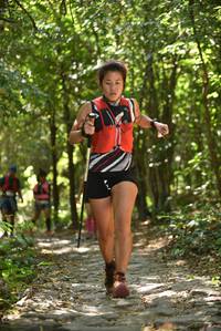 BIB: 
                            <button type="button" onclick="openModal(7097480)" class="btn btn-primary btn-sm float-right btn-popup" data-toggle="modal" data-target=".modal-high-quality">
                        <i class="fas fa-shopping-cart"></i> Add to Cart
                    </button>
                                            <button type="button" onclick="isThisMe(7097480, true)" class="btn btn-success btn-sm float-right btn-popup btn-isme hidden" data-toggle="tooltip" data-placement="bottom" title="นี่คือรูปของคุณใช่ไหม คลิกที่นี่เพื่อเอาเข้าอัลบั้ม">
                        <i class="fas fa-plus"></i> Add to album
                    </button>
                    <button type="button" onclick="isThisMe(7097480, false)" class="btn btn-warning btn-sm float-right btn-popup btn-isnotme hidden">
                        <i class="fas fa-ban"></i> Remove from album
                    </button>