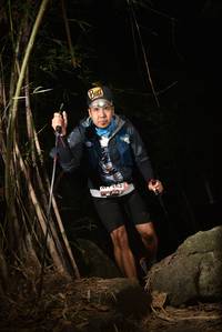 BIB: 
                            <button type="button" onclick="openModal(7053260)" class="btn btn-primary btn-sm float-right btn-popup" data-toggle="modal" data-target=".modal-high-quality">
                        <i class="fas fa-shopping-cart"></i> Add to Cart
                    </button>
                                            <button type="button" onclick="isThisMe(7053260, true)" class="btn btn-success btn-sm float-right btn-popup btn-isme hidden" data-toggle="tooltip" data-placement="bottom" title="นี่คือรูปของคุณใช่ไหม คลิกที่นี่เพื่อเอาเข้าอัลบั้ม">
                        <i class="fas fa-plus"></i> Add to album
                    </button>
                    <button type="button" onclick="isThisMe(7053260, false)" class="btn btn-warning btn-sm float-right btn-popup btn-isnotme hidden">
                        <i class="fas fa-ban"></i> Remove from album
                    </button>