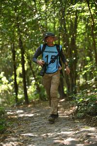 BIB: 
                            <button type="button" onclick="openModal(7097731)" class="btn btn-primary btn-sm float-right btn-popup" data-toggle="modal" data-target=".modal-high-quality">
                        <i class="fas fa-shopping-cart"></i> Add to Cart
                    </button>
                                            <button type="button" onclick="isThisMe(7097731, true)" class="btn btn-success btn-sm float-right btn-popup btn-isme hidden" data-toggle="tooltip" data-placement="bottom" title="นี่คือรูปของคุณใช่ไหม คลิกที่นี่เพื่อเอาเข้าอัลบั้ม">
                        <i class="fas fa-plus"></i> Add to album
                    </button>
                    <button type="button" onclick="isThisMe(7097731, false)" class="btn btn-warning btn-sm float-right btn-popup btn-isnotme hidden">
                        <i class="fas fa-ban"></i> Remove from album
                    </button>