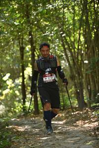 BIB: 2731
                            <button type="button" onclick="openModal(7099035)" class="btn btn-primary btn-sm float-right btn-popup" data-toggle="modal" data-target=".modal-high-quality">
                        <i class="fas fa-shopping-cart"></i> Add to Cart
                    </button>
                                            <button type="button" onclick="isThisMe(7099035, true)" class="btn btn-success btn-sm float-right btn-popup btn-isme hidden" data-toggle="tooltip" data-placement="bottom" title="นี่คือรูปของคุณใช่ไหม คลิกที่นี่เพื่อเอาเข้าอัลบั้ม">
                        <i class="fas fa-plus"></i> Add to album
                    </button>
                    <button type="button" onclick="isThisMe(7099035, false)" class="btn btn-warning btn-sm float-right btn-popup btn-isnotme hidden">
                        <i class="fas fa-ban"></i> Remove from album
                    </button>