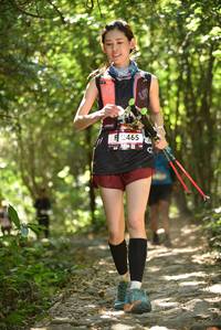 BIB: 2465
                            <button type="button" onclick="openModal(7100439)" class="btn btn-primary btn-sm float-right btn-popup" data-toggle="modal" data-target=".modal-high-quality">
                        <i class="fas fa-shopping-cart"></i> Add to Cart
                    </button>
                                            <button type="button" onclick="isThisMe(7100439, true)" class="btn btn-success btn-sm float-right btn-popup btn-isme hidden" data-toggle="tooltip" data-placement="bottom" title="นี่คือรูปของคุณใช่ไหม คลิกที่นี่เพื่อเอาเข้าอัลบั้ม">
                        <i class="fas fa-plus"></i> Add to album
                    </button>
                    <button type="button" onclick="isThisMe(7100439, false)" class="btn btn-warning btn-sm float-right btn-popup btn-isnotme hidden">
                        <i class="fas fa-ban"></i> Remove from album
                    </button>