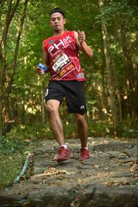 BIB: 1487, 2195
                            <button type="button" onclick="openModal(7069646)" class="btn btn-primary btn-sm float-right btn-popup" data-toggle="modal" data-target=".modal-high-quality">
                        <i class="fas fa-shopping-cart"></i> Add to Cart
                    </button>
                                            <button type="button" onclick="isThisMe(7069646, true)" class="btn btn-success btn-sm float-right btn-popup btn-isme hidden" data-toggle="tooltip" data-placement="bottom" title="นี่คือรูปของคุณใช่ไหม คลิกที่นี่เพื่อเอาเข้าอัลบั้ม">
                        <i class="fas fa-plus"></i> Add to album
                    </button>
                    <button type="button" onclick="isThisMe(7069646, false)" class="btn btn-warning btn-sm float-right btn-popup btn-isnotme hidden">
                        <i class="fas fa-ban"></i> Remove from album
                    </button>