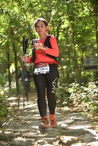 BIB: 5054
                            <button type="button" onclick="openModal(7103062)" class="btn btn-primary btn-sm float-right btn-popup" data-toggle="modal" data-target=".modal-high-quality">
                        <i class="fas fa-shopping-cart"></i> Add to Cart
                    </button>
                                            <button type="button" onclick="isThisMe(7103062, true)" class="btn btn-success btn-sm float-right btn-popup btn-isme hidden" data-toggle="tooltip" data-placement="bottom" title="นี่คือรูปของคุณใช่ไหม คลิกที่นี่เพื่อเอาเข้าอัลบั้ม">
                        <i class="fas fa-plus"></i> Add to album
                    </button>
                    <button type="button" onclick="isThisMe(7103062, false)" class="btn btn-warning btn-sm float-right btn-popup btn-isnotme hidden">
                        <i class="fas fa-ban"></i> Remove from album
                    </button>