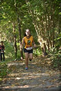 BIB: 
                            <button type="button" onclick="openModal(7070919)" class="btn btn-primary btn-sm float-right btn-popup" data-toggle="modal" data-target=".modal-high-quality">
                        <i class="fas fa-shopping-cart"></i> Add to Cart
                    </button>
                                            <button type="button" onclick="isThisMe(7070919, true)" class="btn btn-success btn-sm float-right btn-popup btn-isme hidden" data-toggle="tooltip" data-placement="bottom" title="นี่คือรูปของคุณใช่ไหม คลิกที่นี่เพื่อเอาเข้าอัลบั้ม">
                        <i class="fas fa-plus"></i> Add to album
                    </button>
                    <button type="button" onclick="isThisMe(7070919, false)" class="btn btn-warning btn-sm float-right btn-popup btn-isnotme hidden">
                        <i class="fas fa-ban"></i> Remove from album
                    </button>