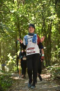 BIB: 2231
                            <button type="button" onclick="openModal(7099006)" class="btn btn-primary btn-sm float-right btn-popup" data-toggle="modal" data-target=".modal-high-quality">
                        <i class="fas fa-shopping-cart"></i> Add to Cart
                    </button>
                                            <button type="button" onclick="isThisMe(7099006, true)" class="btn btn-success btn-sm float-right btn-popup btn-isme hidden" data-toggle="tooltip" data-placement="bottom" title="นี่คือรูปของคุณใช่ไหม คลิกที่นี่เพื่อเอาเข้าอัลบั้ม">
                        <i class="fas fa-plus"></i> Add to album
                    </button>
                    <button type="button" onclick="isThisMe(7099006, false)" class="btn btn-warning btn-sm float-right btn-popup btn-isnotme hidden">
                        <i class="fas fa-ban"></i> Remove from album
                    </button>