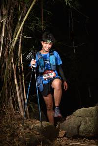 BIB: 7078
                            <button type="button" onclick="openModal(7058555)" class="btn btn-primary btn-sm float-right btn-popup" data-toggle="modal" data-target=".modal-high-quality">
                        <i class="fas fa-shopping-cart"></i> Add to Cart
                    </button>
                                            <button type="button" onclick="isThisMe(7058555, true)" class="btn btn-success btn-sm float-right btn-popup btn-isme hidden" data-toggle="tooltip" data-placement="bottom" title="นี่คือรูปของคุณใช่ไหม คลิกที่นี่เพื่อเอาเข้าอัลบั้ม">
                        <i class="fas fa-plus"></i> Add to album
                    </button>
                    <button type="button" onclick="isThisMe(7058555, false)" class="btn btn-warning btn-sm float-right btn-popup btn-isnotme hidden">
                        <i class="fas fa-ban"></i> Remove from album
                    </button>