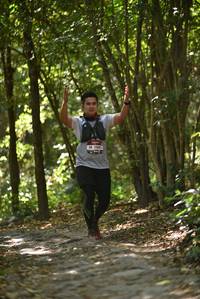 BIB: 2882
                            <button type="button" onclick="openModal(7098209)" class="btn btn-primary btn-sm float-right btn-popup" data-toggle="modal" data-target=".modal-high-quality">
                        <i class="fas fa-shopping-cart"></i> Add to Cart
                    </button>
                                            <button type="button" onclick="isThisMe(7098209, true)" class="btn btn-success btn-sm float-right btn-popup btn-isme hidden" data-toggle="tooltip" data-placement="bottom" title="นี่คือรูปของคุณใช่ไหม คลิกที่นี่เพื่อเอาเข้าอัลบั้ม">
                        <i class="fas fa-plus"></i> Add to album
                    </button>
                    <button type="button" onclick="isThisMe(7098209, false)" class="btn btn-warning btn-sm float-right btn-popup btn-isnotme hidden">
                        <i class="fas fa-ban"></i> Remove from album
                    </button>