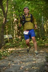 BIB: 201
                            <button type="button" onclick="openModal(7069918)" class="btn btn-primary btn-sm float-right btn-popup" data-toggle="modal" data-target=".modal-high-quality">
                        <i class="fas fa-shopping-cart"></i> Add to Cart
                    </button>
                                            <button type="button" onclick="isThisMe(7069918, true)" class="btn btn-success btn-sm float-right btn-popup btn-isme hidden" data-toggle="tooltip" data-placement="bottom" title="นี่คือรูปของคุณใช่ไหม คลิกที่นี่เพื่อเอาเข้าอัลบั้ม">
                        <i class="fas fa-plus"></i> Add to album
                    </button>
                    <button type="button" onclick="isThisMe(7069918, false)" class="btn btn-warning btn-sm float-right btn-popup btn-isnotme hidden">
                        <i class="fas fa-ban"></i> Remove from album
                    </button>