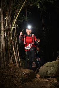 BIB: 7146
                            <button type="button" onclick="openModal(7063031)" class="btn btn-primary btn-sm float-right btn-popup" data-toggle="modal" data-target=".modal-high-quality">
                        <i class="fas fa-shopping-cart"></i> Add to Cart
                    </button>
                                            <button type="button" onclick="isThisMe(7063031, true)" class="btn btn-success btn-sm float-right btn-popup btn-isme hidden" data-toggle="tooltip" data-placement="bottom" title="นี่คือรูปของคุณใช่ไหม คลิกที่นี่เพื่อเอาเข้าอัลบั้ม">
                        <i class="fas fa-plus"></i> Add to album
                    </button>
                    <button type="button" onclick="isThisMe(7063031, false)" class="btn btn-warning btn-sm float-right btn-popup btn-isnotme hidden">
                        <i class="fas fa-ban"></i> Remove from album
                    </button>