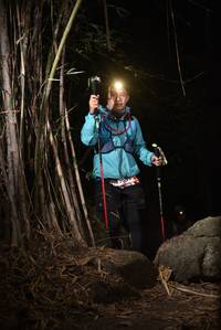 BIB: 7057
                            <button type="button" onclick="openModal(7035055)" class="btn btn-primary btn-sm float-right btn-popup" data-toggle="modal" data-target=".modal-high-quality">
                        <i class="fas fa-shopping-cart"></i> Add to Cart
                    </button>
                                            <button type="button" onclick="isThisMe(7035055, true)" class="btn btn-success btn-sm float-right btn-popup btn-isme hidden" data-toggle="tooltip" data-placement="bottom" title="นี่คือรูปของคุณใช่ไหม คลิกที่นี่เพื่อเอาเข้าอัลบั้ม">
                        <i class="fas fa-plus"></i> Add to album
                    </button>
                    <button type="button" onclick="isThisMe(7035055, false)" class="btn btn-warning btn-sm float-right btn-popup btn-isnotme hidden">
                        <i class="fas fa-ban"></i> Remove from album
                    </button>