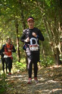 BIB: 1491
                            <button type="button" onclick="openModal(7077645)" class="btn btn-primary btn-sm float-right btn-popup" data-toggle="modal" data-target=".modal-high-quality">
                        <i class="fas fa-shopping-cart"></i> Add to Cart
                    </button>
                                            <button type="button" onclick="isThisMe(7077645, true)" class="btn btn-success btn-sm float-right btn-popup btn-isme hidden" data-toggle="tooltip" data-placement="bottom" title="นี่คือรูปของคุณใช่ไหม คลิกที่นี่เพื่อเอาเข้าอัลบั้ม">
                        <i class="fas fa-plus"></i> Add to album
                    </button>
                    <button type="button" onclick="isThisMe(7077645, false)" class="btn btn-warning btn-sm float-right btn-popup btn-isnotme hidden">
                        <i class="fas fa-ban"></i> Remove from album
                    </button>