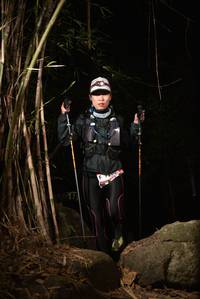 BIB: 
                            <button type="button" onclick="openModal(7047632)" class="btn btn-primary btn-sm float-right btn-popup" data-toggle="modal" data-target=".modal-high-quality">
                        <i class="fas fa-shopping-cart"></i> Add to Cart
                    </button>
                                            <button type="button" onclick="isThisMe(7047632, true)" class="btn btn-success btn-sm float-right btn-popup btn-isme hidden" data-toggle="tooltip" data-placement="bottom" title="นี่คือรูปของคุณใช่ไหม คลิกที่นี่เพื่อเอาเข้าอัลบั้ม">
                        <i class="fas fa-plus"></i> Add to album
                    </button>
                    <button type="button" onclick="isThisMe(7047632, false)" class="btn btn-warning btn-sm float-right btn-popup btn-isnotme hidden">
                        <i class="fas fa-ban"></i> Remove from album
                    </button>