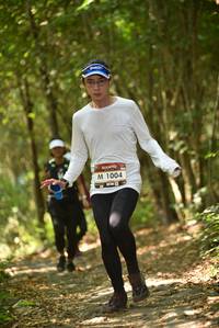 BIB: 1004, 
                            <button type="button" onclick="openModal(7078782)" class="btn btn-primary btn-sm float-right btn-popup" data-toggle="modal" data-target=".modal-high-quality">
                        <i class="fas fa-shopping-cart"></i> Add to Cart
                    </button>
                                            <button type="button" onclick="isThisMe(7078782, true)" class="btn btn-success btn-sm float-right btn-popup btn-isme hidden" data-toggle="tooltip" data-placement="bottom" title="นี่คือรูปของคุณใช่ไหม คลิกที่นี่เพื่อเอาเข้าอัลบั้ม">
                        <i class="fas fa-plus"></i> Add to album
                    </button>
                    <button type="button" onclick="isThisMe(7078782, false)" class="btn btn-warning btn-sm float-right btn-popup btn-isnotme hidden">
                        <i class="fas fa-ban"></i> Remove from album
                    </button>