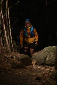 BIB: 
                            <button type="button" onclick="openModal(7036309)" class="btn btn-primary btn-sm float-right btn-popup" data-toggle="modal" data-target=".modal-high-quality">
                        <i class="fas fa-shopping-cart"></i> Add to Cart
                    </button>
                                            <button type="button" onclick="isThisMe(7036309, true)" class="btn btn-success btn-sm float-right btn-popup btn-isme hidden" data-toggle="tooltip" data-placement="bottom" title="นี่คือรูปของคุณใช่ไหม คลิกที่นี่เพื่อเอาเข้าอัลบั้ม">
                        <i class="fas fa-plus"></i> Add to album
                    </button>
                    <button type="button" onclick="isThisMe(7036309, false)" class="btn btn-warning btn-sm float-right btn-popup btn-isnotme hidden">
                        <i class="fas fa-ban"></i> Remove from album
                    </button>