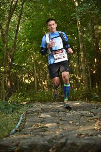 BIB: 1088
                            <button type="button" onclick="openModal(7069632)" class="btn btn-primary btn-sm float-right btn-popup" data-toggle="modal" data-target=".modal-high-quality">
                        <i class="fas fa-shopping-cart"></i> Add to Cart
                    </button>
                                            <button type="button" onclick="isThisMe(7069632, true)" class="btn btn-success btn-sm float-right btn-popup btn-isme hidden" data-toggle="tooltip" data-placement="bottom" title="นี่คือรูปของคุณใช่ไหม คลิกที่นี่เพื่อเอาเข้าอัลบั้ม">
                        <i class="fas fa-plus"></i> Add to album
                    </button>
                    <button type="button" onclick="isThisMe(7069632, false)" class="btn btn-warning btn-sm float-right btn-popup btn-isnotme hidden">
                        <i class="fas fa-ban"></i> Remove from album
                    </button>