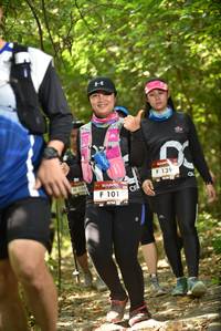 BIB: 139, 101, 
                            <button type="button" onclick="openModal(7080451)" class="btn btn-primary btn-sm float-right btn-popup" data-toggle="modal" data-target=".modal-high-quality">
                        <i class="fas fa-shopping-cart"></i> Add to Cart
                    </button>
                                            <button type="button" onclick="isThisMe(7080451, true)" class="btn btn-success btn-sm float-right btn-popup btn-isme hidden" data-toggle="tooltip" data-placement="bottom" title="นี่คือรูปของคุณใช่ไหม คลิกที่นี่เพื่อเอาเข้าอัลบั้ม">
                        <i class="fas fa-plus"></i> Add to album
                    </button>
                    <button type="button" onclick="isThisMe(7080451, false)" class="btn btn-warning btn-sm float-right btn-popup btn-isnotme hidden">
                        <i class="fas fa-ban"></i> Remove from album
                    </button>