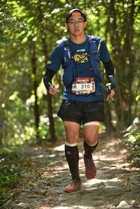 BIB: 310, 
                            <button type="button" onclick="openModal(7101613)" class="btn btn-primary btn-sm float-right btn-popup" data-toggle="modal" data-target=".modal-high-quality">
                        <i class="fas fa-shopping-cart"></i> Add to Cart
                    </button>
                                            <button type="button" onclick="isThisMe(7101613, true)" class="btn btn-success btn-sm float-right btn-popup btn-isme hidden" data-toggle="tooltip" data-placement="bottom" title="นี่คือรูปของคุณใช่ไหม คลิกที่นี่เพื่อเอาเข้าอัลบั้ม">
                        <i class="fas fa-plus"></i> Add to album
                    </button>
                    <button type="button" onclick="isThisMe(7101613, false)" class="btn btn-warning btn-sm float-right btn-popup btn-isnotme hidden">
                        <i class="fas fa-ban"></i> Remove from album
                    </button>