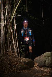 BIB: 7044
                            <button type="button" onclick="openModal(7050771)" class="btn btn-primary btn-sm float-right btn-popup" data-toggle="modal" data-target=".modal-high-quality">
                        <i class="fas fa-shopping-cart"></i> Add to Cart
                    </button>
                                            <button type="button" onclick="isThisMe(7050771, true)" class="btn btn-success btn-sm float-right btn-popup btn-isme hidden" data-toggle="tooltip" data-placement="bottom" title="นี่คือรูปของคุณใช่ไหม คลิกที่นี่เพื่อเอาเข้าอัลบั้ม">
                        <i class="fas fa-plus"></i> Add to album
                    </button>
                    <button type="button" onclick="isThisMe(7050771, false)" class="btn btn-warning btn-sm float-right btn-popup btn-isnotme hidden">
                        <i class="fas fa-ban"></i> Remove from album
                    </button>