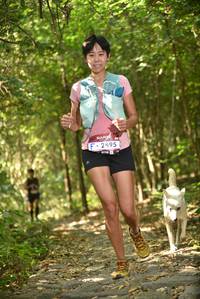 BIB: 2895
                            <button type="button" onclick="openModal(7075368)" class="btn btn-primary btn-sm float-right btn-popup" data-toggle="modal" data-target=".modal-high-quality">
                        <i class="fas fa-shopping-cart"></i> Add to Cart
                    </button>
                                            <button type="button" onclick="isThisMe(7075368, true)" class="btn btn-success btn-sm float-right btn-popup btn-isme hidden" data-toggle="tooltip" data-placement="bottom" title="นี่คือรูปของคุณใช่ไหม คลิกที่นี่เพื่อเอาเข้าอัลบั้ม">
                        <i class="fas fa-plus"></i> Add to album
                    </button>
                    <button type="button" onclick="isThisMe(7075368, false)" class="btn btn-warning btn-sm float-right btn-popup btn-isnotme hidden">
                        <i class="fas fa-ban"></i> Remove from album
                    </button>