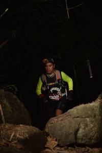 BIB: 7613
                            <button type="button" onclick="openModal(7069258)" class="btn btn-primary btn-sm float-right btn-popup" data-toggle="modal" data-target=".modal-high-quality">
                        <i class="fas fa-shopping-cart"></i> Add to Cart
                    </button>
                                            <button type="button" onclick="isThisMe(7069258, true)" class="btn btn-success btn-sm float-right btn-popup btn-isme hidden" data-toggle="tooltip" data-placement="bottom" title="นี่คือรูปของคุณใช่ไหม คลิกที่นี่เพื่อเอาเข้าอัลบั้ม">
                        <i class="fas fa-plus"></i> Add to album
                    </button>
                    <button type="button" onclick="isThisMe(7069258, false)" class="btn btn-warning btn-sm float-right btn-popup btn-isnotme hidden">
                        <i class="fas fa-ban"></i> Remove from album
                    </button>