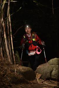 BIB: 7192
                            <button type="button" onclick="openModal(7042210)" class="btn btn-primary btn-sm float-right btn-popup" data-toggle="modal" data-target=".modal-high-quality">
                        <i class="fas fa-shopping-cart"></i> Add to Cart
                    </button>
                                            <button type="button" onclick="isThisMe(7042210, true)" class="btn btn-success btn-sm float-right btn-popup btn-isme hidden" data-toggle="tooltip" data-placement="bottom" title="นี่คือรูปของคุณใช่ไหม คลิกที่นี่เพื่อเอาเข้าอัลบั้ม">
                        <i class="fas fa-plus"></i> Add to album
                    </button>
                    <button type="button" onclick="isThisMe(7042210, false)" class="btn btn-warning btn-sm float-right btn-popup btn-isnotme hidden">
                        <i class="fas fa-ban"></i> Remove from album
                    </button>