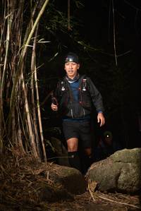 BIB: 
                            <button type="button" onclick="openModal(7036585)" class="btn btn-primary btn-sm float-right btn-popup" data-toggle="modal" data-target=".modal-high-quality">
                        <i class="fas fa-shopping-cart"></i> Add to Cart
                    </button>
                                            <button type="button" onclick="isThisMe(7036585, true)" class="btn btn-success btn-sm float-right btn-popup btn-isme hidden" data-toggle="tooltip" data-placement="bottom" title="นี่คือรูปของคุณใช่ไหม คลิกที่นี่เพื่อเอาเข้าอัลบั้ม">
                        <i class="fas fa-plus"></i> Add to album
                    </button>
                    <button type="button" onclick="isThisMe(7036585, false)" class="btn btn-warning btn-sm float-right btn-popup btn-isnotme hidden">
                        <i class="fas fa-ban"></i> Remove from album
                    </button>