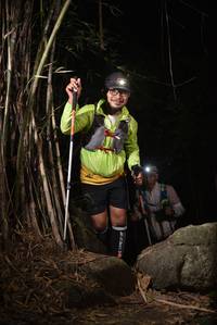 BIB: 
                            <button type="button" onclick="openModal(7041269)" class="btn btn-primary btn-sm float-right btn-popup" data-toggle="modal" data-target=".modal-high-quality">
                        <i class="fas fa-shopping-cart"></i> Add to Cart
                    </button>
                                            <button type="button" onclick="isThisMe(7041269, true)" class="btn btn-success btn-sm float-right btn-popup btn-isme hidden" data-toggle="tooltip" data-placement="bottom" title="นี่คือรูปของคุณใช่ไหม คลิกที่นี่เพื่อเอาเข้าอัลบั้ม">
                        <i class="fas fa-plus"></i> Add to album
                    </button>
                    <button type="button" onclick="isThisMe(7041269, false)" class="btn btn-warning btn-sm float-right btn-popup btn-isnotme hidden">
                        <i class="fas fa-ban"></i> Remove from album
                    </button>