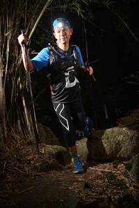 BIB: 
                            <button type="button" onclick="openModal(7049267)" class="btn btn-primary btn-sm float-right btn-popup" data-toggle="modal" data-target=".modal-high-quality">
                        <i class="fas fa-shopping-cart"></i> Add to Cart
                    </button>
                                            <button type="button" onclick="isThisMe(7049267, true)" class="btn btn-success btn-sm float-right btn-popup btn-isme hidden" data-toggle="tooltip" data-placement="bottom" title="นี่คือรูปของคุณใช่ไหม คลิกที่นี่เพื่อเอาเข้าอัลบั้ม">
                        <i class="fas fa-plus"></i> Add to album
                    </button>
                    <button type="button" onclick="isThisMe(7049267, false)" class="btn btn-warning btn-sm float-right btn-popup btn-isnotme hidden">
                        <i class="fas fa-ban"></i> Remove from album
                    </button>