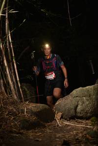 BIB: 7179
                            <button type="button" onclick="openModal(7037344)" class="btn btn-primary btn-sm float-right btn-popup" data-toggle="modal" data-target=".modal-high-quality">
                        <i class="fas fa-shopping-cart"></i> Add to Cart
                    </button>
                                            <button type="button" onclick="isThisMe(7037344, true)" class="btn btn-success btn-sm float-right btn-popup btn-isme hidden" data-toggle="tooltip" data-placement="bottom" title="นี่คือรูปของคุณใช่ไหม คลิกที่นี่เพื่อเอาเข้าอัลบั้ม">
                        <i class="fas fa-plus"></i> Add to album
                    </button>
                    <button type="button" onclick="isThisMe(7037344, false)" class="btn btn-warning btn-sm float-right btn-popup btn-isnotme hidden">
                        <i class="fas fa-ban"></i> Remove from album
                    </button>