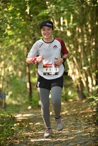 BIB: 
                            <button type="button" onclick="openModal(7070805)" class="btn btn-primary btn-sm float-right btn-popup" data-toggle="modal" data-target=".modal-high-quality">
                        <i class="fas fa-shopping-cart"></i> Add to Cart
                    </button>
                                            <button type="button" onclick="isThisMe(7070805, true)" class="btn btn-success btn-sm float-right btn-popup btn-isme hidden" data-toggle="tooltip" data-placement="bottom" title="นี่คือรูปของคุณใช่ไหม คลิกที่นี่เพื่อเอาเข้าอัลบั้ม">
                        <i class="fas fa-plus"></i> Add to album
                    </button>
                    <button type="button" onclick="isThisMe(7070805, false)" class="btn btn-warning btn-sm float-right btn-popup btn-isnotme hidden">
                        <i class="fas fa-ban"></i> Remove from album
                    </button>