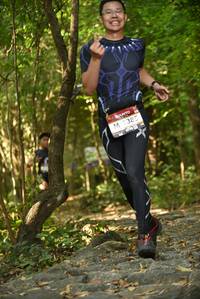 BIB: 1385
                            <button type="button" onclick="openModal(7069855)" class="btn btn-primary btn-sm float-right btn-popup" data-toggle="modal" data-target=".modal-high-quality">
                        <i class="fas fa-shopping-cart"></i> Add to Cart
                    </button>
                                            <button type="button" onclick="isThisMe(7069855, true)" class="btn btn-success btn-sm float-right btn-popup btn-isme hidden" data-toggle="tooltip" data-placement="bottom" title="นี่คือรูปของคุณใช่ไหม คลิกที่นี่เพื่อเอาเข้าอัลบั้ม">
                        <i class="fas fa-plus"></i> Add to album
                    </button>
                    <button type="button" onclick="isThisMe(7069855, false)" class="btn btn-warning btn-sm float-right btn-popup btn-isnotme hidden">
                        <i class="fas fa-ban"></i> Remove from album
                    </button>