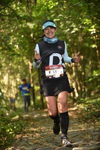 BIB: 154
                            <button type="button" onclick="openModal(7071294)" class="btn btn-primary btn-sm float-right btn-popup" data-toggle="modal" data-target=".modal-high-quality">
                        <i class="fas fa-shopping-cart"></i> Add to Cart
                    </button>
                                            <button type="button" onclick="isThisMe(7071294, true)" class="btn btn-success btn-sm float-right btn-popup btn-isme hidden" data-toggle="tooltip" data-placement="bottom" title="นี่คือรูปของคุณใช่ไหม คลิกที่นี่เพื่อเอาเข้าอัลบั้ม">
                        <i class="fas fa-plus"></i> Add to album
                    </button>
                    <button type="button" onclick="isThisMe(7071294, false)" class="btn btn-warning btn-sm float-right btn-popup btn-isnotme hidden">
                        <i class="fas fa-ban"></i> Remove from album
                    </button>