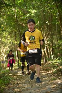 BIB: 1692
                            <button type="button" onclick="openModal(7073149)" class="btn btn-primary btn-sm float-right btn-popup" data-toggle="modal" data-target=".modal-high-quality">
                        <i class="fas fa-shopping-cart"></i> Add to Cart
                    </button>
                                            <button type="button" onclick="isThisMe(7073149, true)" class="btn btn-success btn-sm float-right btn-popup btn-isme hidden" data-toggle="tooltip" data-placement="bottom" title="นี่คือรูปของคุณใช่ไหม คลิกที่นี่เพื่อเอาเข้าอัลบั้ม">
                        <i class="fas fa-plus"></i> Add to album
                    </button>
                    <button type="button" onclick="isThisMe(7073149, false)" class="btn btn-warning btn-sm float-right btn-popup btn-isnotme hidden">
                        <i class="fas fa-ban"></i> Remove from album
                    </button>