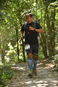 BIB: 4123
                            <button type="button" onclick="openModal(7098632)" class="btn btn-primary btn-sm float-right btn-popup" data-toggle="modal" data-target=".modal-high-quality">
                        <i class="fas fa-shopping-cart"></i> Add to Cart
                    </button>
                                            <button type="button" onclick="isThisMe(7098632, true)" class="btn btn-success btn-sm float-right btn-popup btn-isme hidden" data-toggle="tooltip" data-placement="bottom" title="นี่คือรูปของคุณใช่ไหม คลิกที่นี่เพื่อเอาเข้าอัลบั้ม">
                        <i class="fas fa-plus"></i> Add to album
                    </button>
                    <button type="button" onclick="isThisMe(7098632, false)" class="btn btn-warning btn-sm float-right btn-popup btn-isnotme hidden">
                        <i class="fas fa-ban"></i> Remove from album
                    </button>