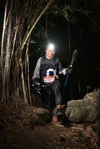 BIB: 7347, 
                            <button type="button" onclick="openModal(7069081)" class="btn btn-primary btn-sm float-right btn-popup" data-toggle="modal" data-target=".modal-high-quality">
                        <i class="fas fa-shopping-cart"></i> Add to Cart
                    </button>
                                            <button type="button" onclick="isThisMe(7069081, true)" class="btn btn-success btn-sm float-right btn-popup btn-isme hidden" data-toggle="tooltip" data-placement="bottom" title="นี่คือรูปของคุณใช่ไหม คลิกที่นี่เพื่อเอาเข้าอัลบั้ม">
                        <i class="fas fa-plus"></i> Add to album
                    </button>
                    <button type="button" onclick="isThisMe(7069081, false)" class="btn btn-warning btn-sm float-right btn-popup btn-isnotme hidden">
                        <i class="fas fa-ban"></i> Remove from album
                    </button>