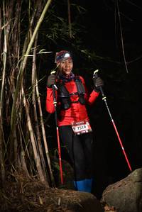 BIB: 7519
                            <button type="button" onclick="openModal(7061087)" class="btn btn-primary btn-sm float-right btn-popup" data-toggle="modal" data-target=".modal-high-quality">
                        <i class="fas fa-shopping-cart"></i> Add to Cart
                    </button>
                                            <button type="button" onclick="isThisMe(7061087, true)" class="btn btn-success btn-sm float-right btn-popup btn-isme hidden" data-toggle="tooltip" data-placement="bottom" title="นี่คือรูปของคุณใช่ไหม คลิกที่นี่เพื่อเอาเข้าอัลบั้ม">
                        <i class="fas fa-plus"></i> Add to album
                    </button>
                    <button type="button" onclick="isThisMe(7061087, false)" class="btn btn-warning btn-sm float-right btn-popup btn-isnotme hidden">
                        <i class="fas fa-ban"></i> Remove from album
                    </button>