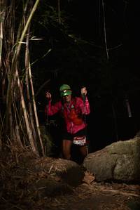 BIB: 7220
                            <button type="button" onclick="openModal(7069275)" class="btn btn-primary btn-sm float-right btn-popup" data-toggle="modal" data-target=".modal-high-quality">
                        <i class="fas fa-shopping-cart"></i> Add to Cart
                    </button>
                                            <button type="button" onclick="isThisMe(7069275, true)" class="btn btn-success btn-sm float-right btn-popup btn-isme hidden" data-toggle="tooltip" data-placement="bottom" title="นี่คือรูปของคุณใช่ไหม คลิกที่นี่เพื่อเอาเข้าอัลบั้ม">
                        <i class="fas fa-plus"></i> Add to album
                    </button>
                    <button type="button" onclick="isThisMe(7069275, false)" class="btn btn-warning btn-sm float-right btn-popup btn-isnotme hidden">
                        <i class="fas fa-ban"></i> Remove from album
                    </button>