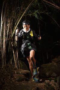 BIB: 
                            <button type="button" onclick="openModal(7060555)" class="btn btn-primary btn-sm float-right btn-popup" data-toggle="modal" data-target=".modal-high-quality">
                        <i class="fas fa-shopping-cart"></i> Add to Cart
                    </button>
                                            <button type="button" onclick="isThisMe(7060555, true)" class="btn btn-success btn-sm float-right btn-popup btn-isme hidden" data-toggle="tooltip" data-placement="bottom" title="นี่คือรูปของคุณใช่ไหม คลิกที่นี่เพื่อเอาเข้าอัลบั้ม">
                        <i class="fas fa-plus"></i> Add to album
                    </button>
                    <button type="button" onclick="isThisMe(7060555, false)" class="btn btn-warning btn-sm float-right btn-popup btn-isnotme hidden">
                        <i class="fas fa-ban"></i> Remove from album
                    </button>