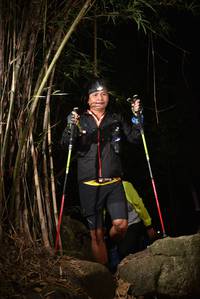 BIB: 
                            <button type="button" onclick="openModal(7044339)" class="btn btn-primary btn-sm float-right btn-popup" data-toggle="modal" data-target=".modal-high-quality">
                        <i class="fas fa-shopping-cart"></i> Add to Cart
                    </button>
                                            <button type="button" onclick="isThisMe(7044339, true)" class="btn btn-success btn-sm float-right btn-popup btn-isme hidden" data-toggle="tooltip" data-placement="bottom" title="นี่คือรูปของคุณใช่ไหม คลิกที่นี่เพื่อเอาเข้าอัลบั้ม">
                        <i class="fas fa-plus"></i> Add to album
                    </button>
                    <button type="button" onclick="isThisMe(7044339, false)" class="btn btn-warning btn-sm float-right btn-popup btn-isnotme hidden">
                        <i class="fas fa-ban"></i> Remove from album
                    </button>