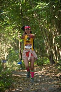 BIB: 1448
                            <button type="button" onclick="openModal(7072453)" class="btn btn-primary btn-sm float-right btn-popup" data-toggle="modal" data-target=".modal-high-quality">
                        <i class="fas fa-shopping-cart"></i> Add to Cart
                    </button>
                                            <button type="button" onclick="isThisMe(7072453, true)" class="btn btn-success btn-sm float-right btn-popup btn-isme hidden" data-toggle="tooltip" data-placement="bottom" title="นี่คือรูปของคุณใช่ไหม คลิกที่นี่เพื่อเอาเข้าอัลบั้ม">
                        <i class="fas fa-plus"></i> Add to album
                    </button>
                    <button type="button" onclick="isThisMe(7072453, false)" class="btn btn-warning btn-sm float-right btn-popup btn-isnotme hidden">
                        <i class="fas fa-ban"></i> Remove from album
                    </button>