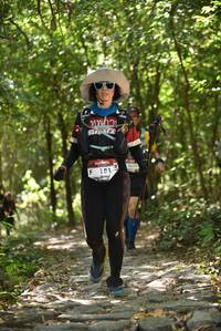 BIB: 181
                            <button type="button" onclick="openModal(7097201)" class="btn btn-primary btn-sm float-right btn-popup" data-toggle="modal" data-target=".modal-high-quality">
                        <i class="fas fa-shopping-cart"></i> Add to Cart
                    </button>
                                            <button type="button" onclick="isThisMe(7097201, true)" class="btn btn-success btn-sm float-right btn-popup btn-isme hidden" data-toggle="tooltip" data-placement="bottom" title="นี่คือรูปของคุณใช่ไหม คลิกที่นี่เพื่อเอาเข้าอัลบั้ม">
                        <i class="fas fa-plus"></i> Add to album
                    </button>
                    <button type="button" onclick="isThisMe(7097201, false)" class="btn btn-warning btn-sm float-right btn-popup btn-isnotme hidden">
                        <i class="fas fa-ban"></i> Remove from album
                    </button>