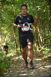 BIB: 1238
                            <button type="button" onclick="openModal(7074961)" class="btn btn-primary btn-sm float-right btn-popup" data-toggle="modal" data-target=".modal-high-quality">
                        <i class="fas fa-shopping-cart"></i> Add to Cart
                    </button>
                                            <button type="button" onclick="isThisMe(7074961, true)" class="btn btn-success btn-sm float-right btn-popup btn-isme hidden" data-toggle="tooltip" data-placement="bottom" title="นี่คือรูปของคุณใช่ไหม คลิกที่นี่เพื่อเอาเข้าอัลบั้ม">
                        <i class="fas fa-plus"></i> Add to album
                    </button>
                    <button type="button" onclick="isThisMe(7074961, false)" class="btn btn-warning btn-sm float-right btn-popup btn-isnotme hidden">
                        <i class="fas fa-ban"></i> Remove from album
                    </button>