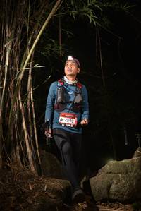 BIB: 7593
                            <button type="button" onclick="openModal(7061521)" class="btn btn-primary btn-sm float-right btn-popup" data-toggle="modal" data-target=".modal-high-quality">
                        <i class="fas fa-shopping-cart"></i> Add to Cart
                    </button>
                                            <button type="button" onclick="isThisMe(7061521, true)" class="btn btn-success btn-sm float-right btn-popup btn-isme hidden" data-toggle="tooltip" data-placement="bottom" title="นี่คือรูปของคุณใช่ไหม คลิกที่นี่เพื่อเอาเข้าอัลบั้ม">
                        <i class="fas fa-plus"></i> Add to album
                    </button>
                    <button type="button" onclick="isThisMe(7061521, false)" class="btn btn-warning btn-sm float-right btn-popup btn-isnotme hidden">
                        <i class="fas fa-ban"></i> Remove from album
                    </button>