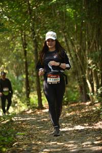 BIB: 1403
                            <button type="button" onclick="openModal(7078486)" class="btn btn-primary btn-sm float-right btn-popup" data-toggle="modal" data-target=".modal-high-quality">
                        <i class="fas fa-shopping-cart"></i> Add to Cart
                    </button>
                                            <button type="button" onclick="isThisMe(7078486, true)" class="btn btn-success btn-sm float-right btn-popup btn-isme hidden" data-toggle="tooltip" data-placement="bottom" title="นี่คือรูปของคุณใช่ไหม คลิกที่นี่เพื่อเอาเข้าอัลบั้ม">
                        <i class="fas fa-plus"></i> Add to album
                    </button>
                    <button type="button" onclick="isThisMe(7078486, false)" class="btn btn-warning btn-sm float-right btn-popup btn-isnotme hidden">
                        <i class="fas fa-ban"></i> Remove from album
                    </button>