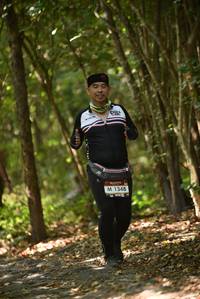 BIB: 1348
                            <button type="button" onclick="openModal(7079698)" class="btn btn-primary btn-sm float-right btn-popup" data-toggle="modal" data-target=".modal-high-quality">
                        <i class="fas fa-shopping-cart"></i> Add to Cart
                    </button>
                                            <button type="button" onclick="isThisMe(7079698, true)" class="btn btn-success btn-sm float-right btn-popup btn-isme hidden" data-toggle="tooltip" data-placement="bottom" title="นี่คือรูปของคุณใช่ไหม คลิกที่นี่เพื่อเอาเข้าอัลบั้ม">
                        <i class="fas fa-plus"></i> Add to album
                    </button>
                    <button type="button" onclick="isThisMe(7079698, false)" class="btn btn-warning btn-sm float-right btn-popup btn-isnotme hidden">
                        <i class="fas fa-ban"></i> Remove from album
                    </button>