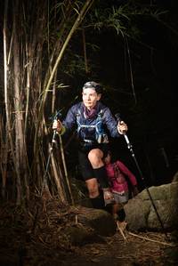 BIB: 
                            <button type="button" onclick="openModal(7032208)" class="btn btn-primary btn-sm float-right btn-popup" data-toggle="modal" data-target=".modal-high-quality">
                        <i class="fas fa-shopping-cart"></i> Add to Cart
                    </button>
                                            <button type="button" onclick="isThisMe(7032208, true)" class="btn btn-success btn-sm float-right btn-popup btn-isme hidden" data-toggle="tooltip" data-placement="bottom" title="นี่คือรูปของคุณใช่ไหม คลิกที่นี่เพื่อเอาเข้าอัลบั้ม">
                        <i class="fas fa-plus"></i> Add to album
                    </button>
                    <button type="button" onclick="isThisMe(7032208, false)" class="btn btn-warning btn-sm float-right btn-popup btn-isnotme hidden">
                        <i class="fas fa-ban"></i> Remove from album
                    </button>